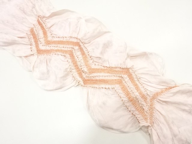 Japanese Kimono / Accessories Silk